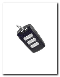 Hidden Camera Alarm Clock for Sale